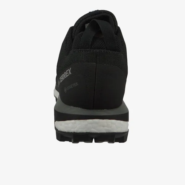 adidas TERREX SKYCHASER LT GTX 