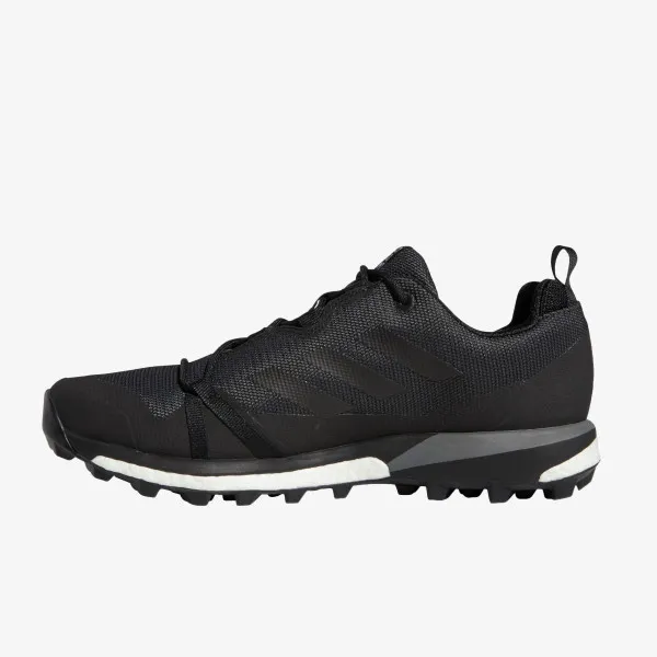 adidas TERREX SKYCHASER LT GTX 