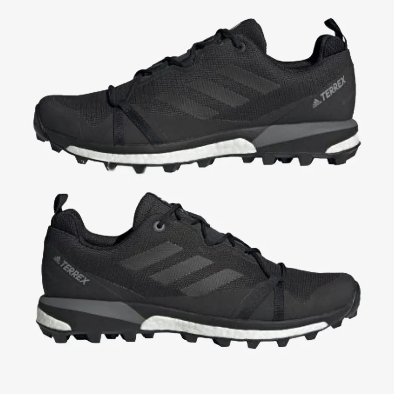 adidas TERREX SKYCHASER LT GTX 