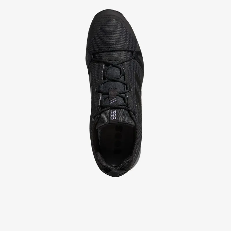 adidas TERREX SKYCHASER LT GTX 