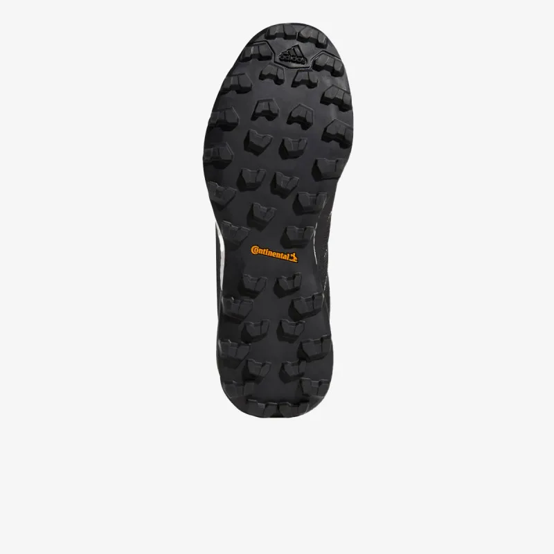 adidas TERREX SKYCHASER LT GTX 