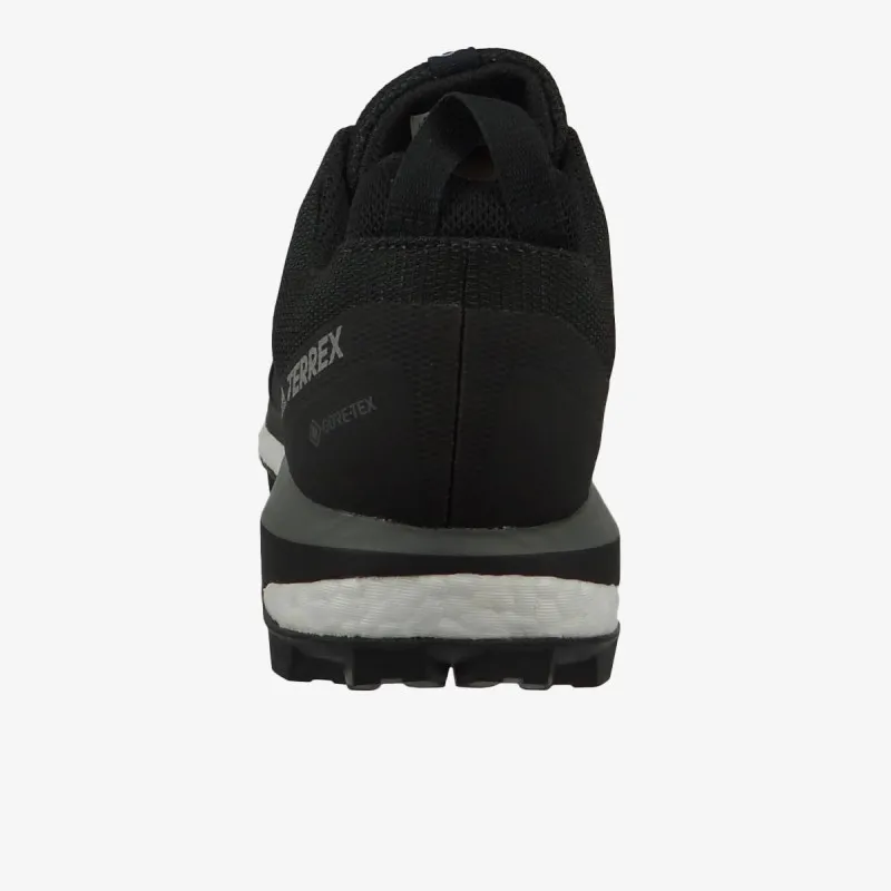 adidas TERREX SKYCHASER LT GTX 
