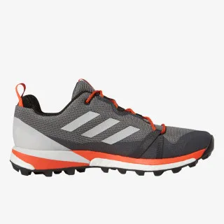 adidas TERREX SKYCHASER LT 