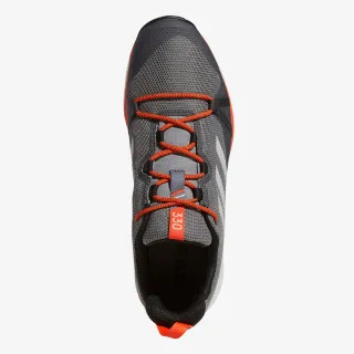 adidas TERREX SKYCHASER LT 