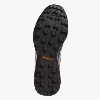 adidas TERREX SKYCHASER LT 
