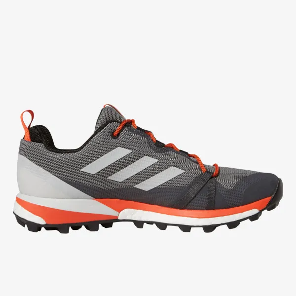 adidas Tenisice TERREX SKYCHASER LT 