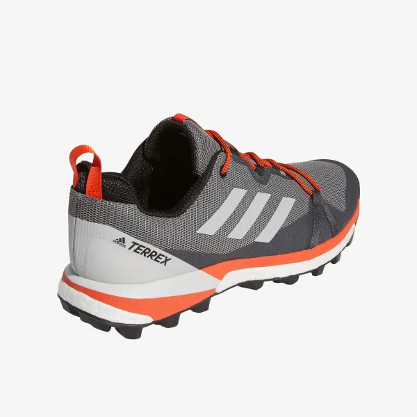 adidas Tenisice TERREX SKYCHASER LT 