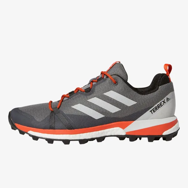 adidas Tenisice TERREX SKYCHASER LT 