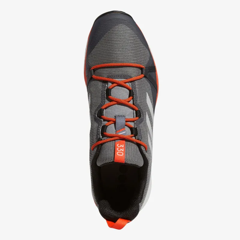 adidas TERREX SKYCHASER LT 