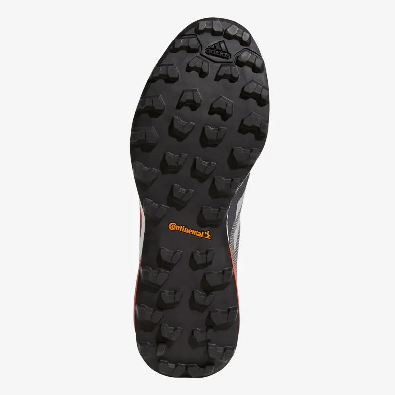 adidas TERREX SKYCHASER LT 