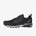 adidas TERREX SKYCHASER LT GTX W 