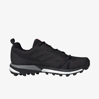 adidas TERREX SKYCHASER LT GTX W 