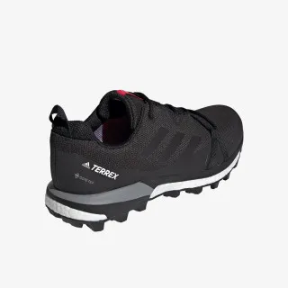 adidas TERREX SKYCHASER LT GTX W 