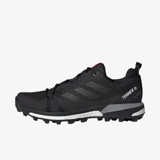 adidas TERREX SKYCHASER LT GTX W 