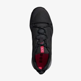 adidas TERREX SKYCHASER LT GTX W 
