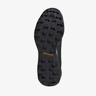 adidas TERREX SKYCHASER LT GTX W 