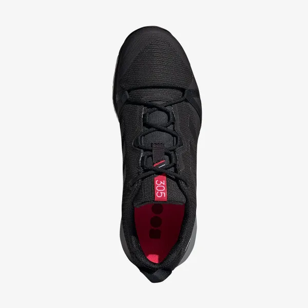 adidas TERREX SKYCHASER LT GTX W 