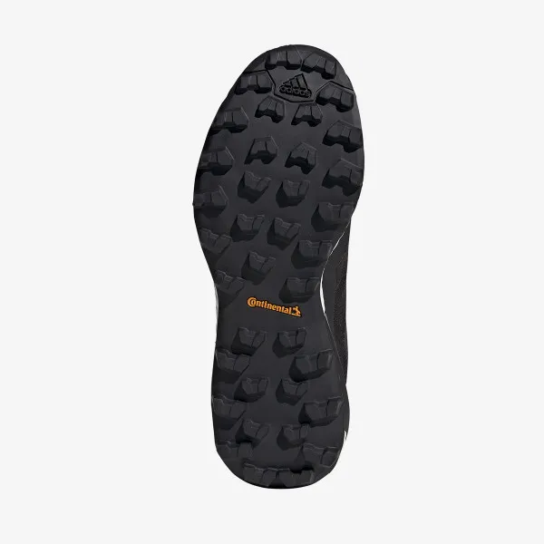 adidas TERREX SKYCHASER LT GTX W 