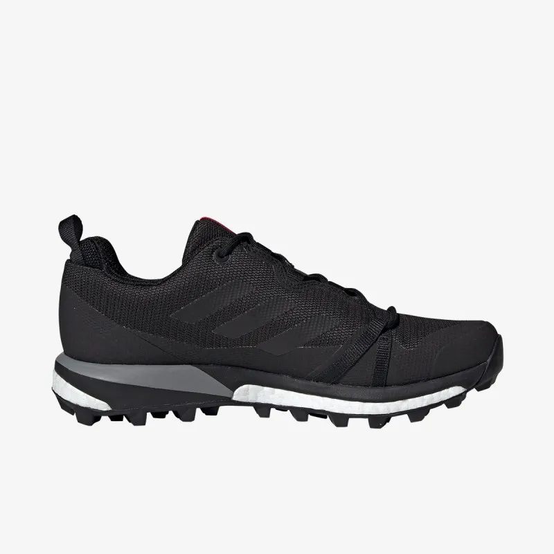 adidas TERREX SKYCHASER LT GTX W 