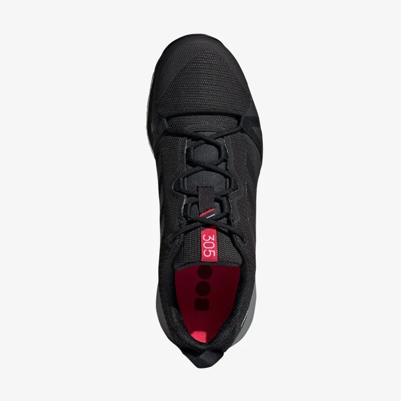 adidas TERREX SKYCHASER LT GTX W 