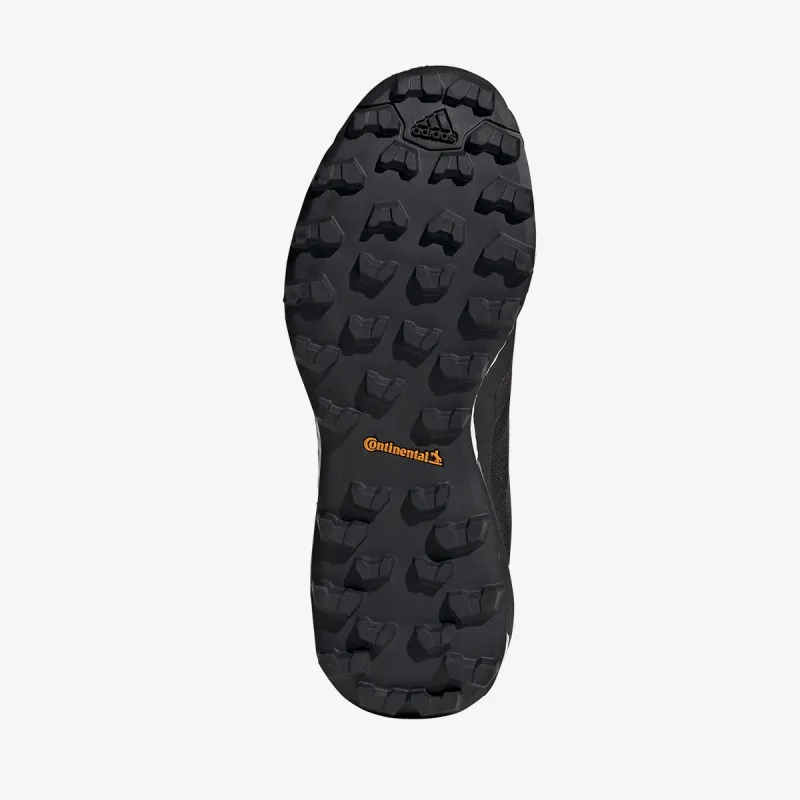 adidas TERREX SKYCHASER LT GTX W 