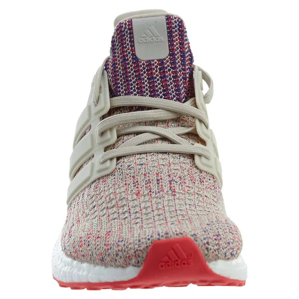 adidas Tenisice ULTRABOOST W 