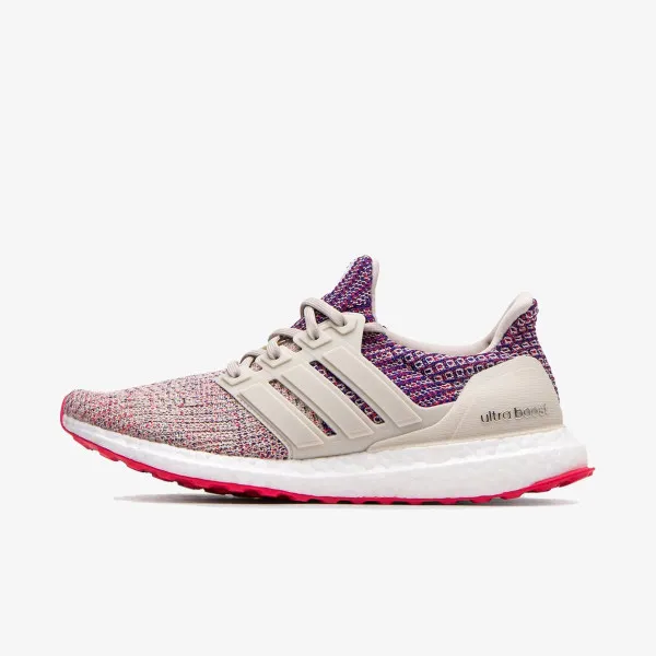 adidas Tenisice ULTRABOOST W 