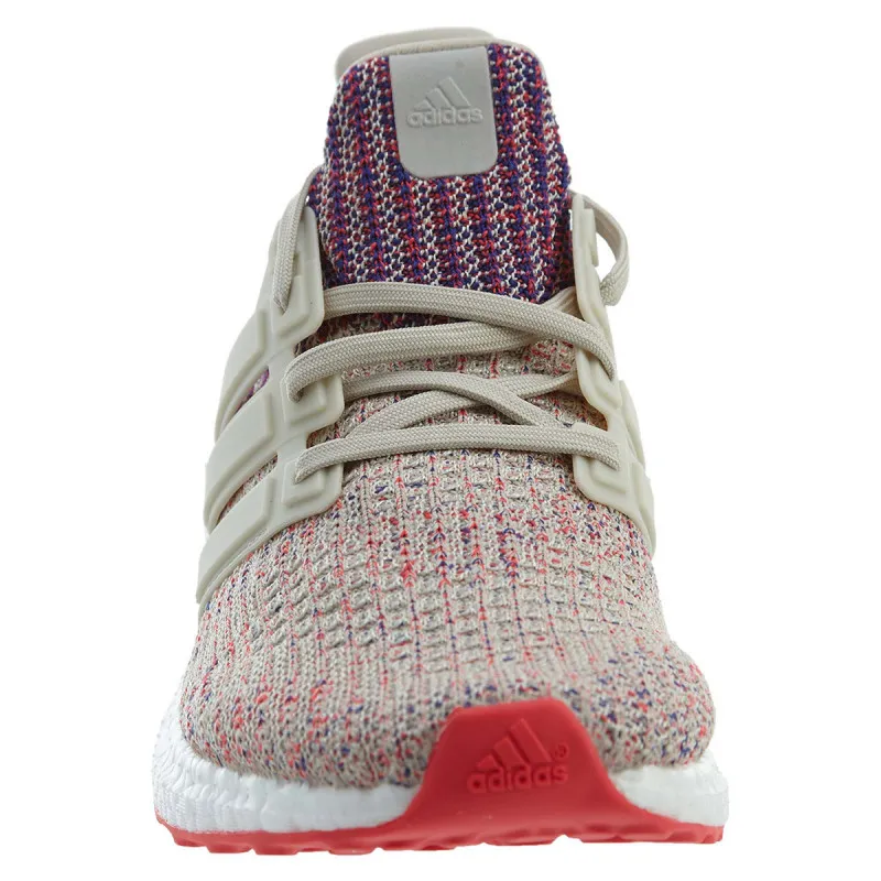 adidas ULTRABOOST W 