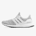 adidas UltraBOOST w 