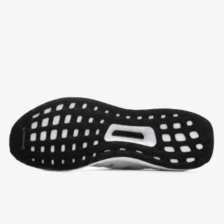 adidas UltraBOOST w 
