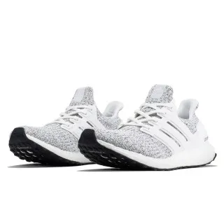 adidas UltraBOOST w 