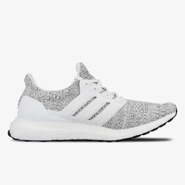 adidas UltraBOOST w 