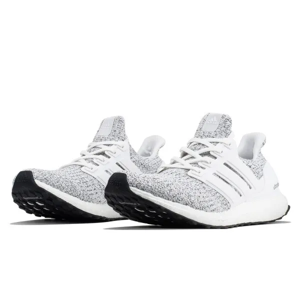 adidas UltraBOOST w 