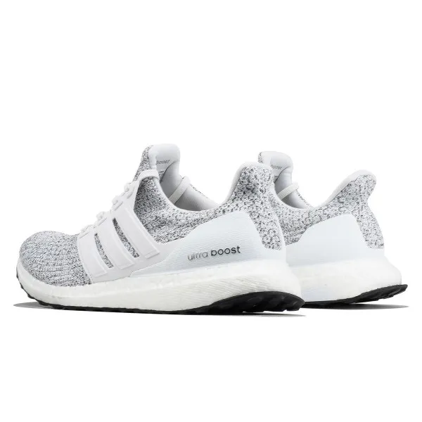 adidas Tenisice UltraBOOST w 