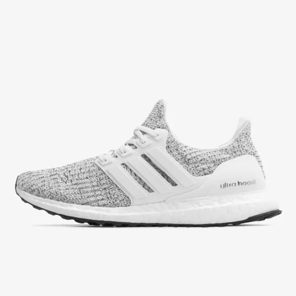 adidas UltraBOOST w 
