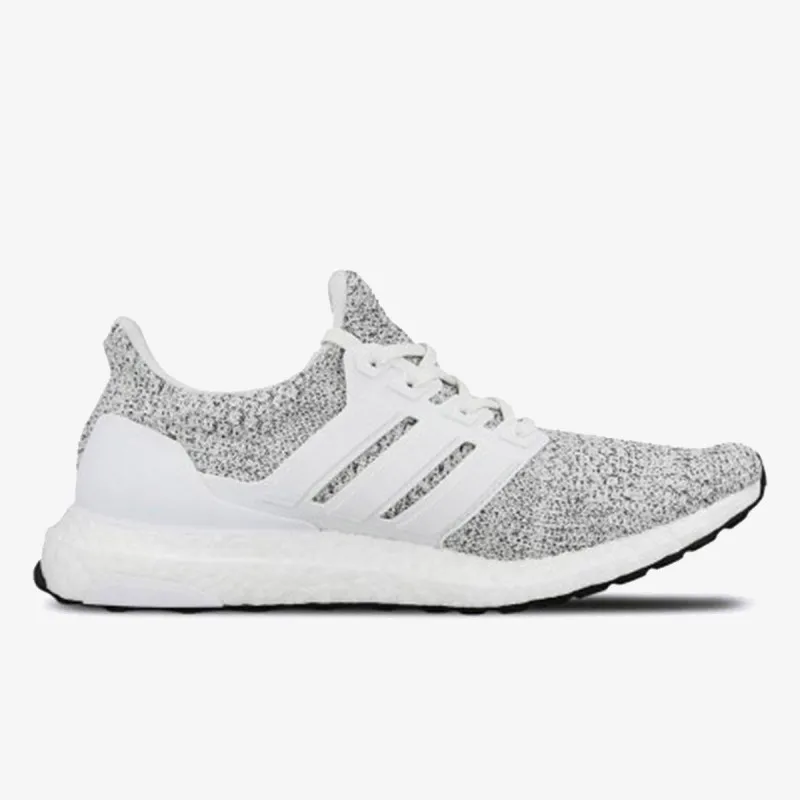 adidas UltraBOOST w 