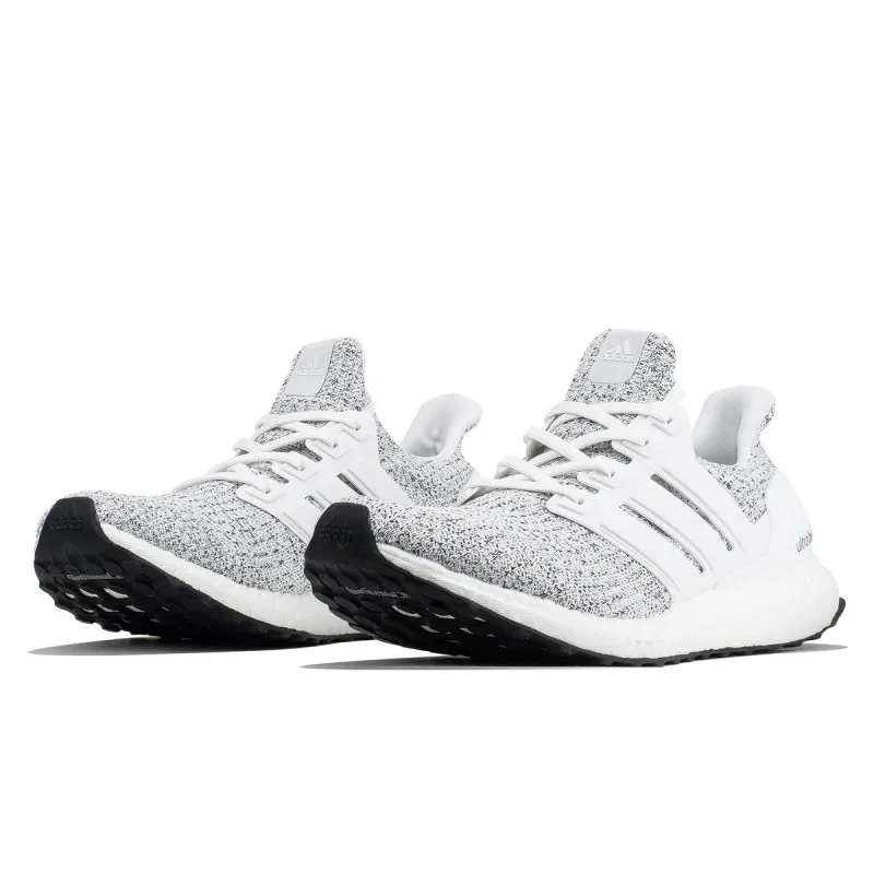 adidas UltraBOOST w 