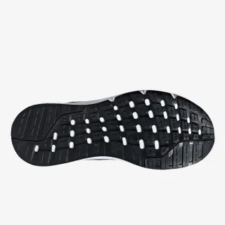 adidas GALAXY 4 