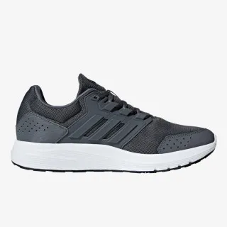adidas GALAXY 4 