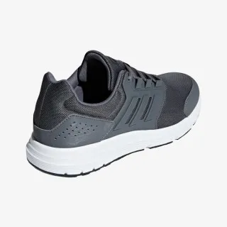adidas GALAXY 4 