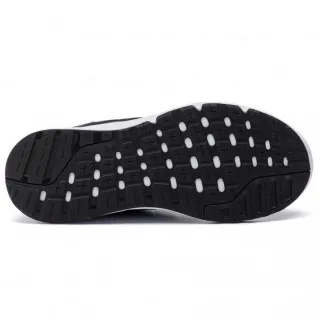 adidas GALAXY 4 