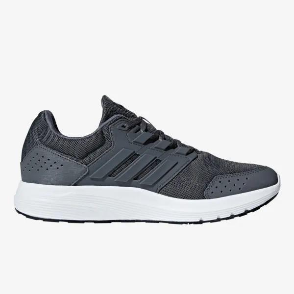 adidas GALAXY 4 