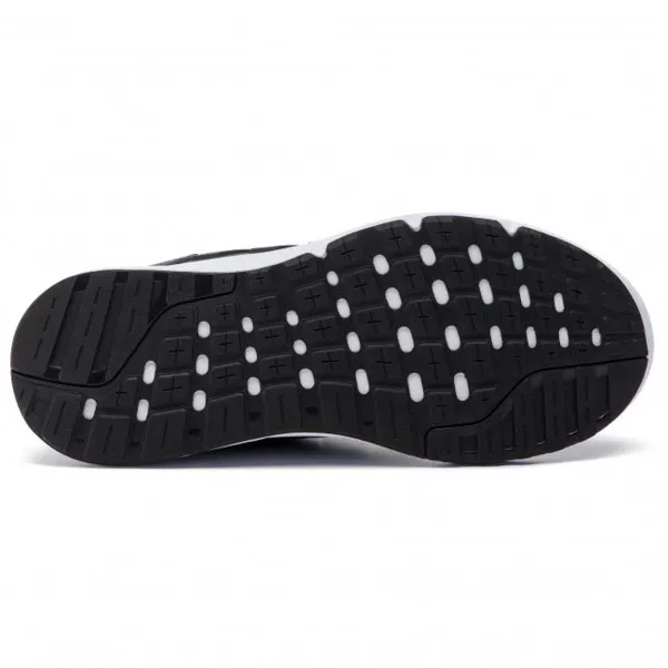 adidas GALAXY 4 