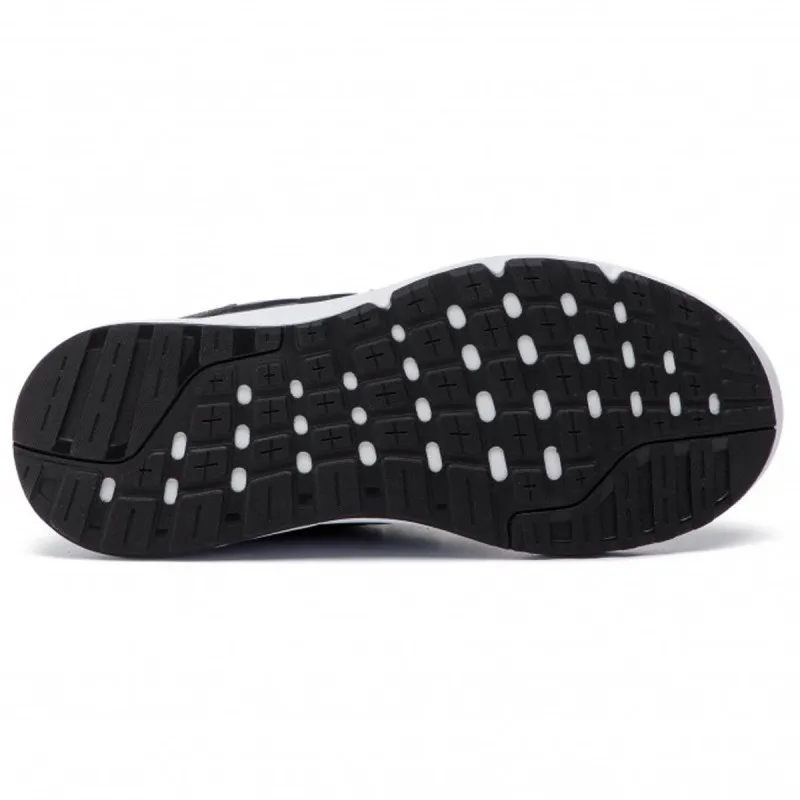 adidas GALAXY 4 