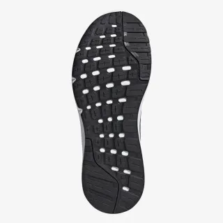 adidas GALAXY 4 