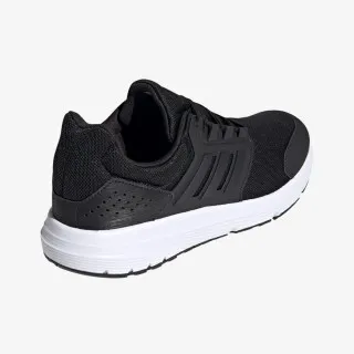 adidas GALAXY 4 