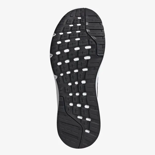 adidas GALAXY 4 