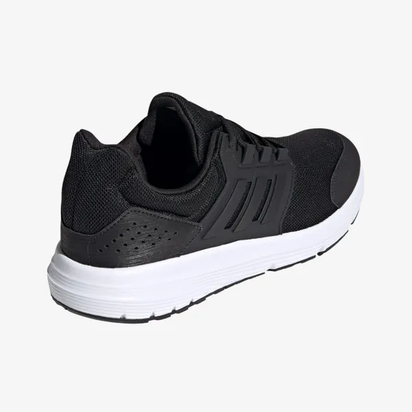 adidas GALAXY 4 