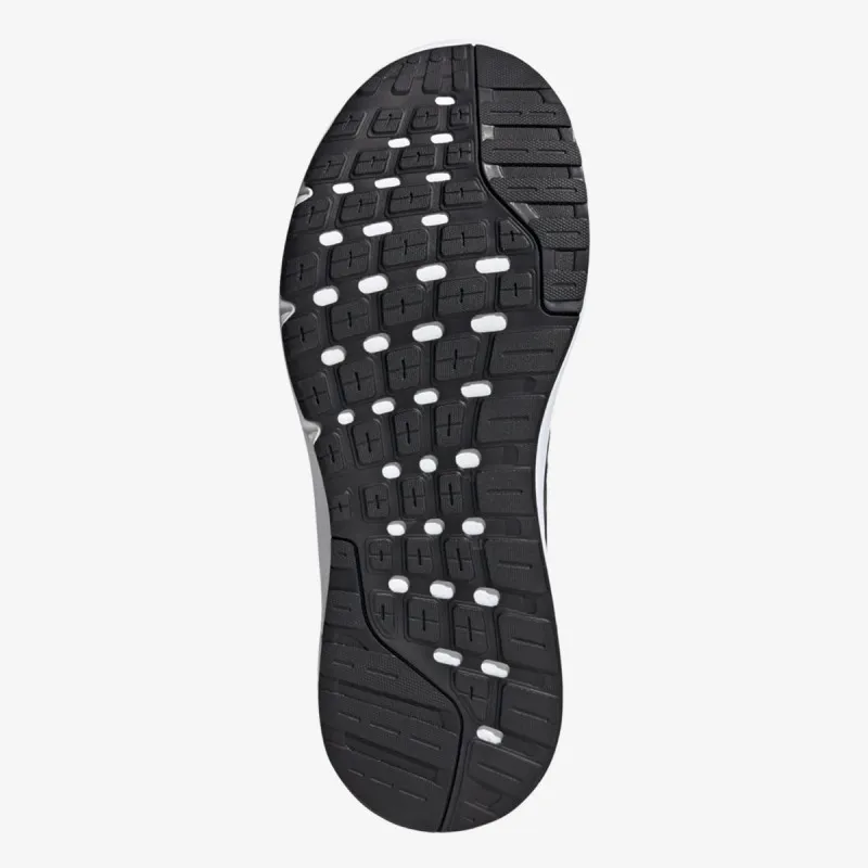 adidas GALAXY 4 