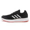 adidas GALAXY 4 